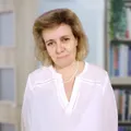 Anna Pyzikiewicz