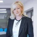 Dorota Jasińska