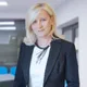 Dorota Jasińska