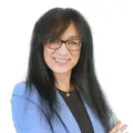 dr Katarzyna Pankowska-Jurczyk