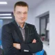 Paweł Jurczyk