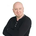 Tomasz Garstka