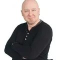 Tomasz Garstka