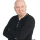 Tomasz Garstka